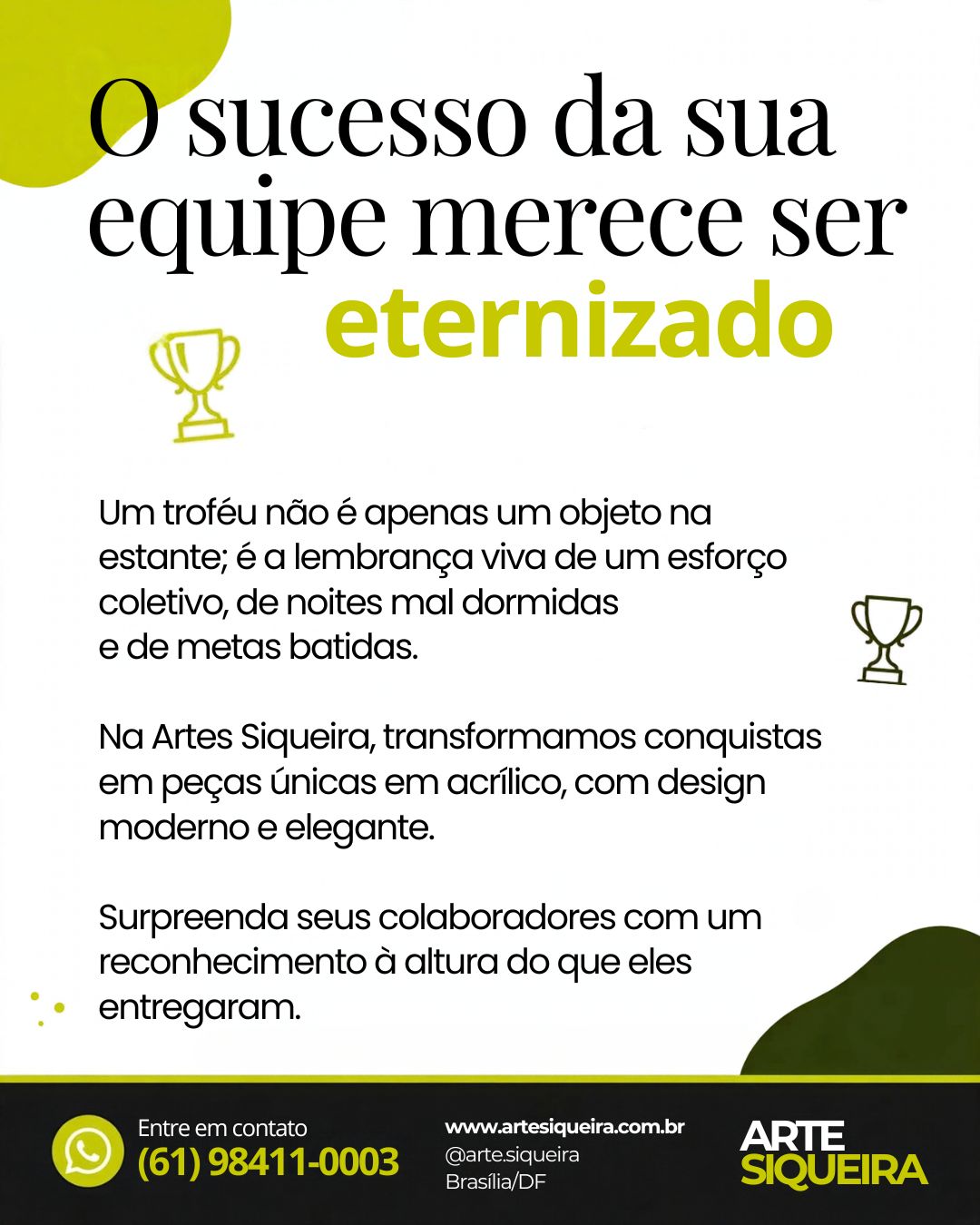 Trabalhos realizados para a Gráfica Arte Siqueira-02