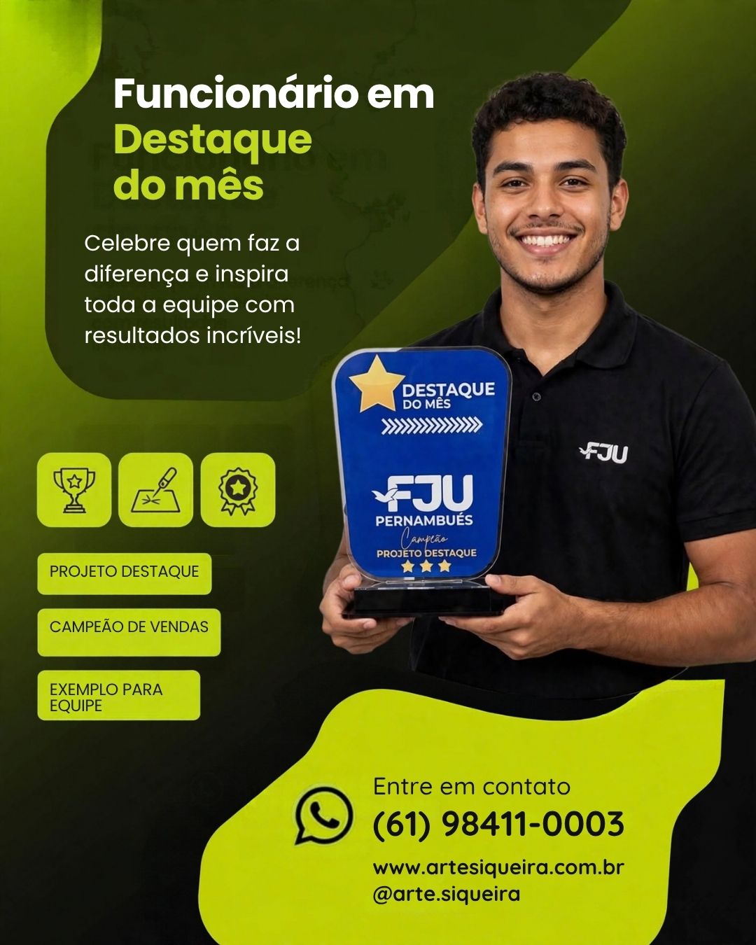 Trabalhos realizados para a Gráfica Arte Siqueira-03