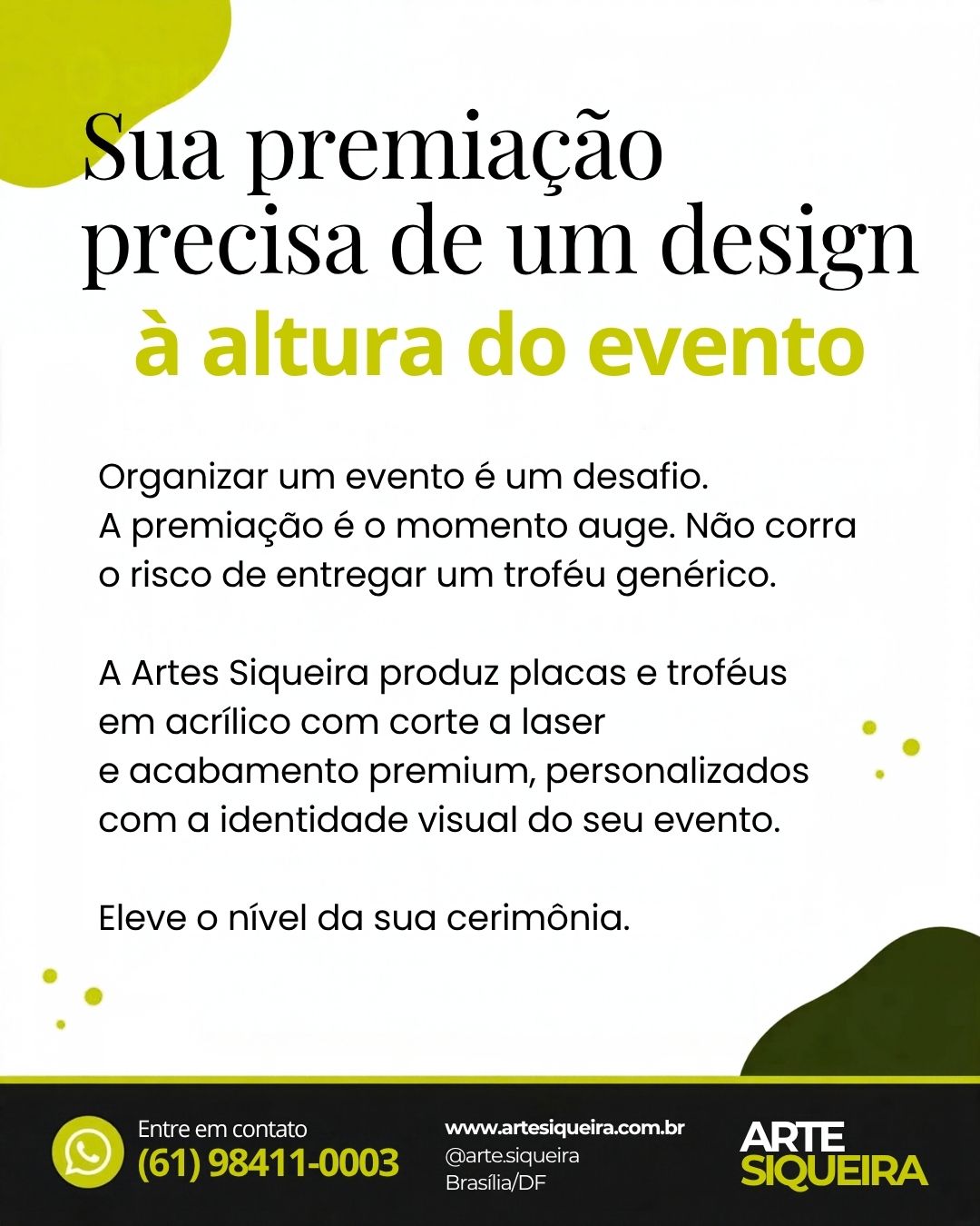Trabalhos realizados para a Gráfica Arte Siqueira-04