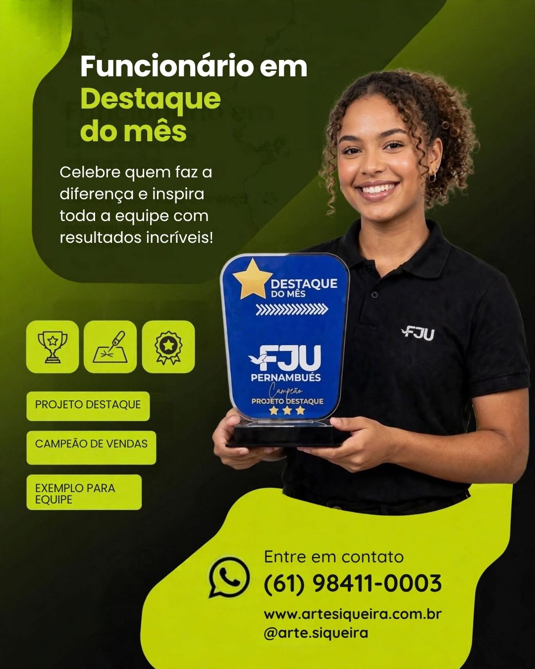 Trabalhos realizados para a Gráfica Arte Siqueira-05