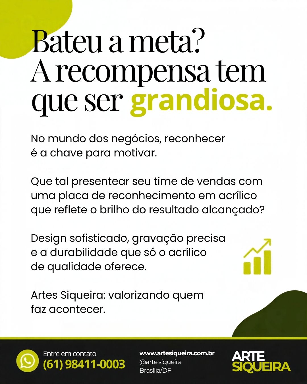 Trabalhos realizados para a Gráfica Arte Siqueira-06
