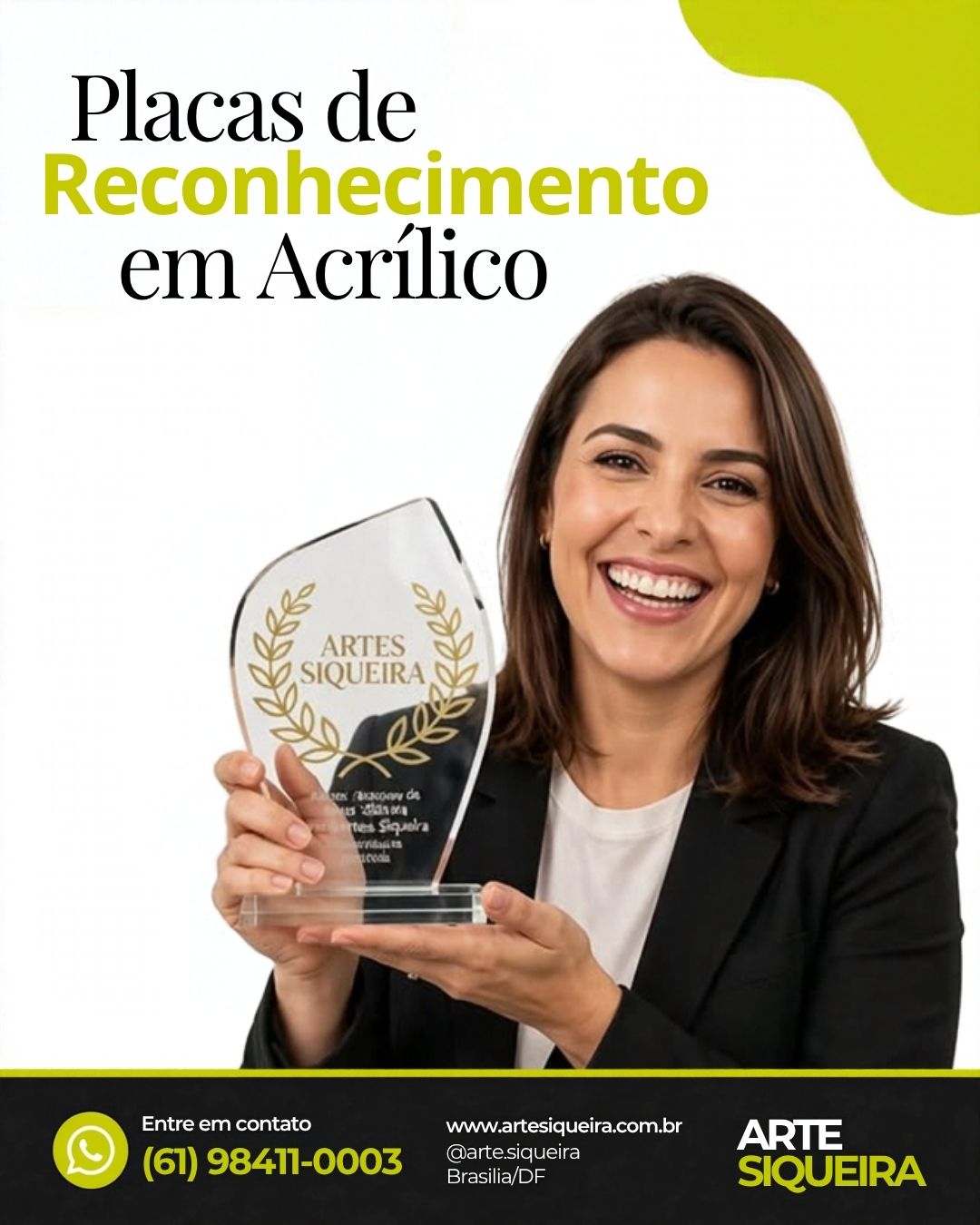 Trabalhos realizados para a Gráfica Arte Siqueira-08