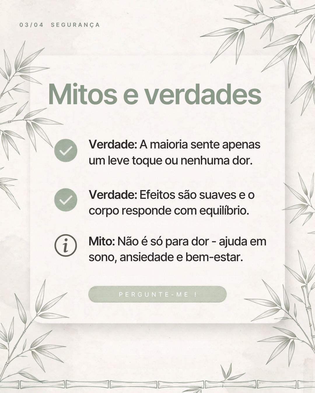 artes-em-posts-stories-engajadores-terapeuta-apulohenrique-010