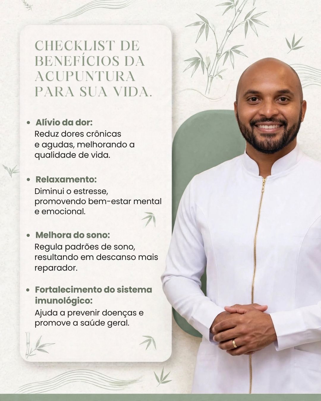 artes-em-posts-stories-engajadores-terapeuta-apulohenrique-011