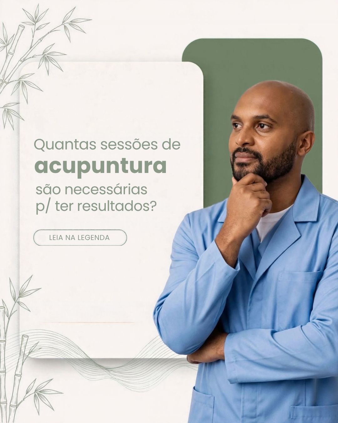 artes-em-posts-stories-engajadores-terapeuta-apulohenrique-02