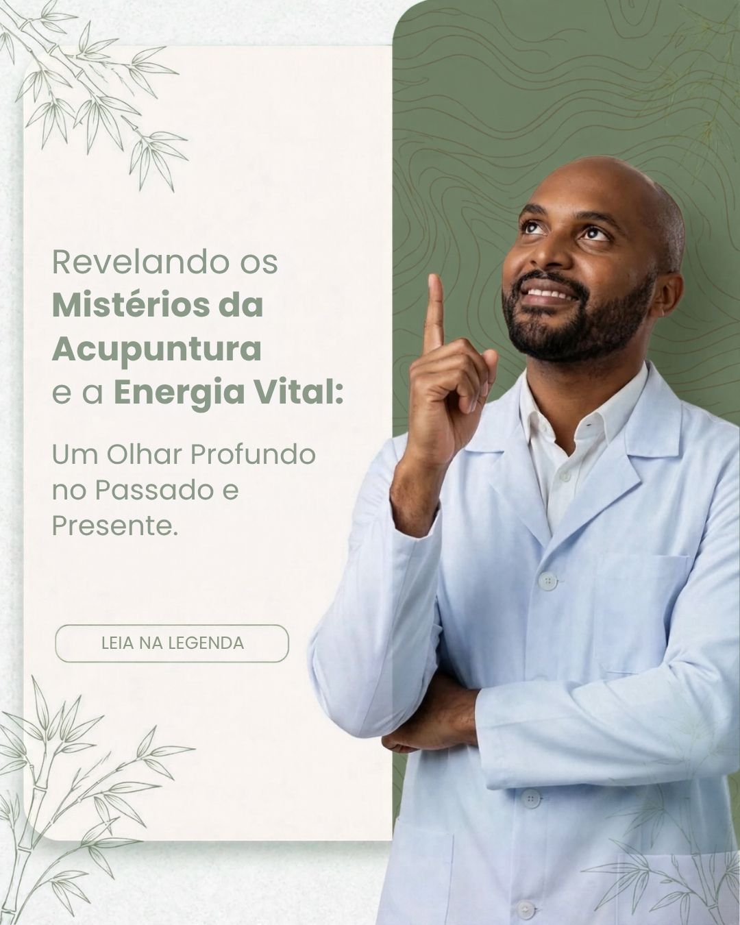artes-em-posts-stories-engajadores-terapeuta-apulohenrique-03