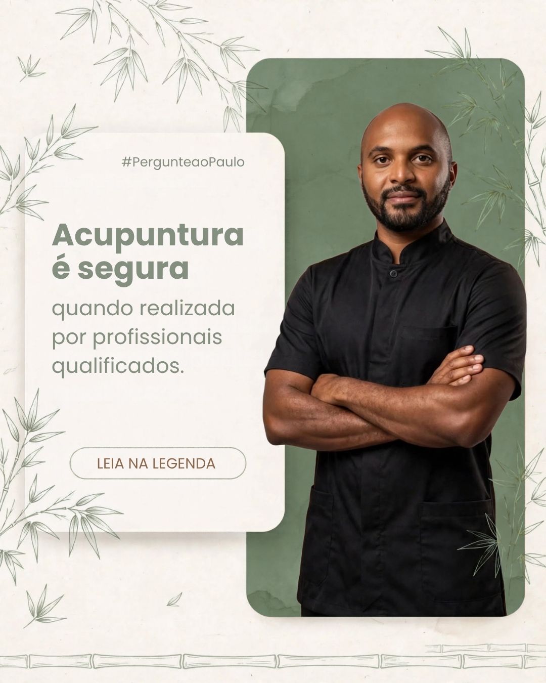 artes-em-posts-stories-engajadores-terapeuta-apulohenrique-04