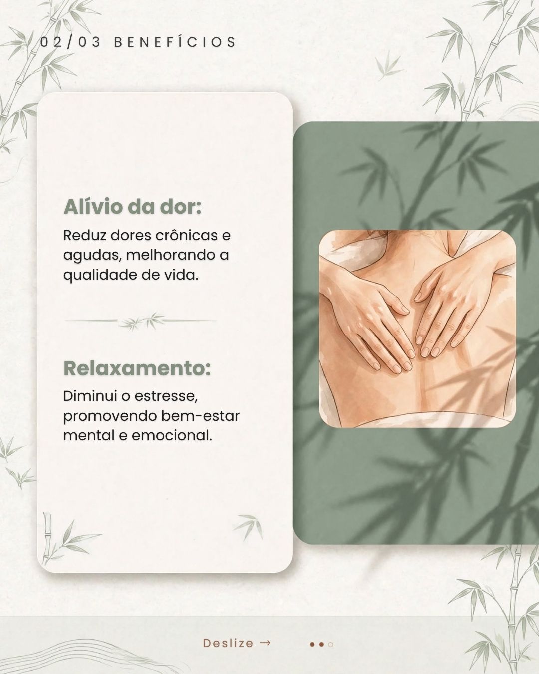artes-em-posts-stories-engajadores-terapeuta-apulohenrique-06