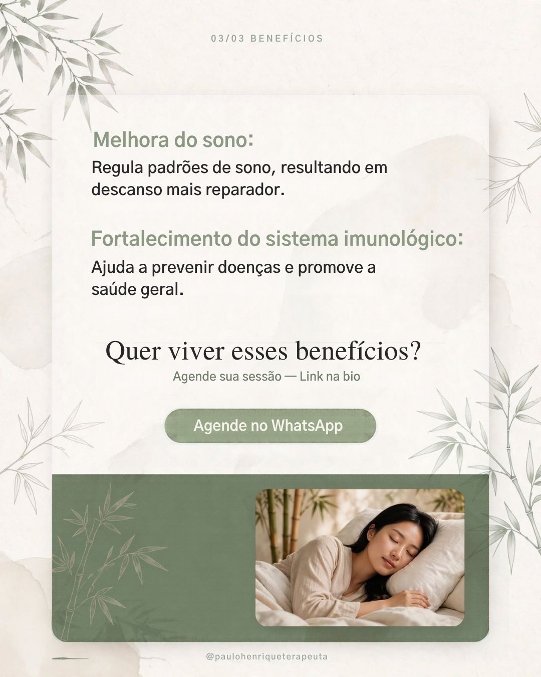 artes-em-posts-stories-engajadores-terapeuta-apulohenrique-07