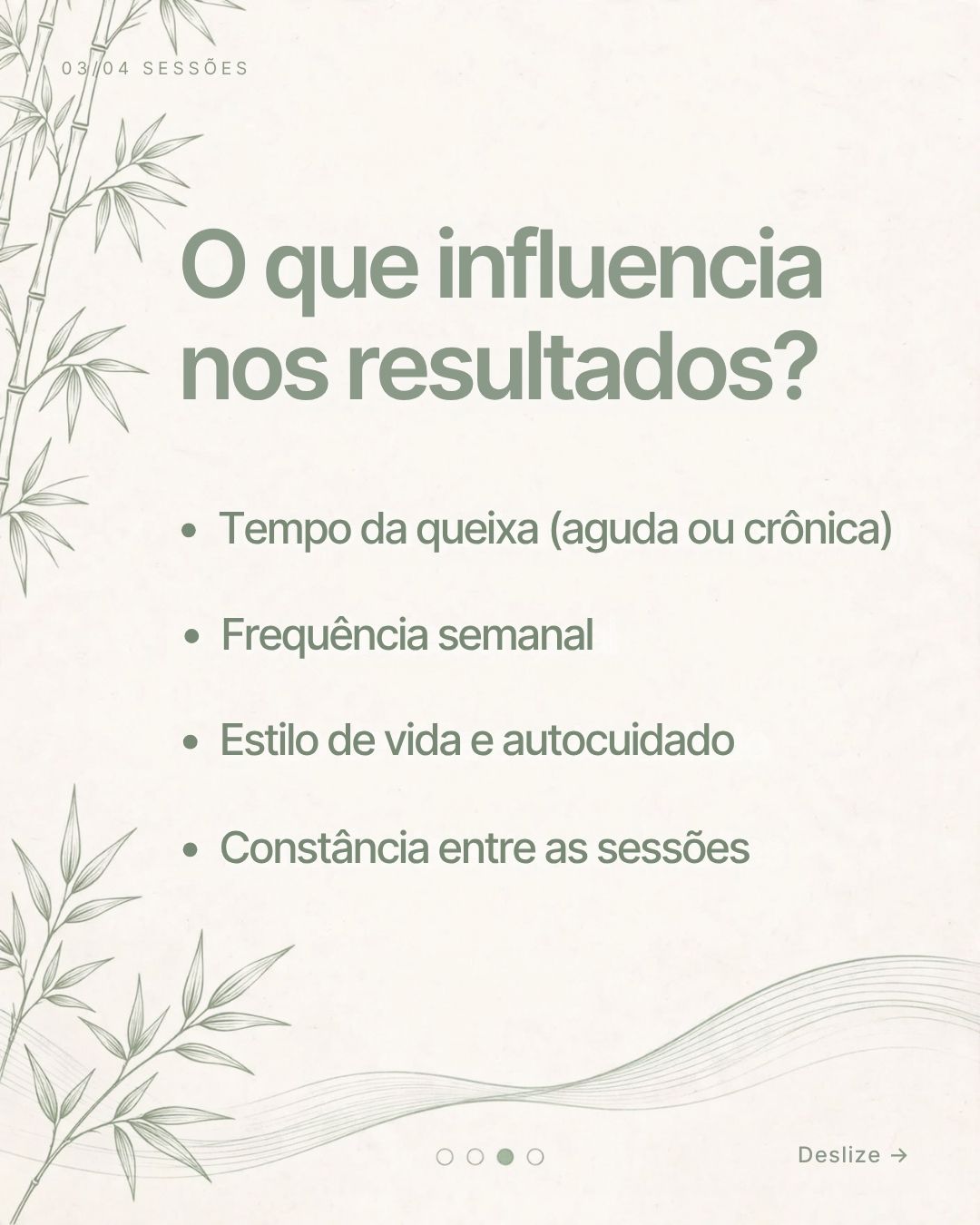 artes-em-posts-stories-engajadores-terapeuta-apulohenrique-08