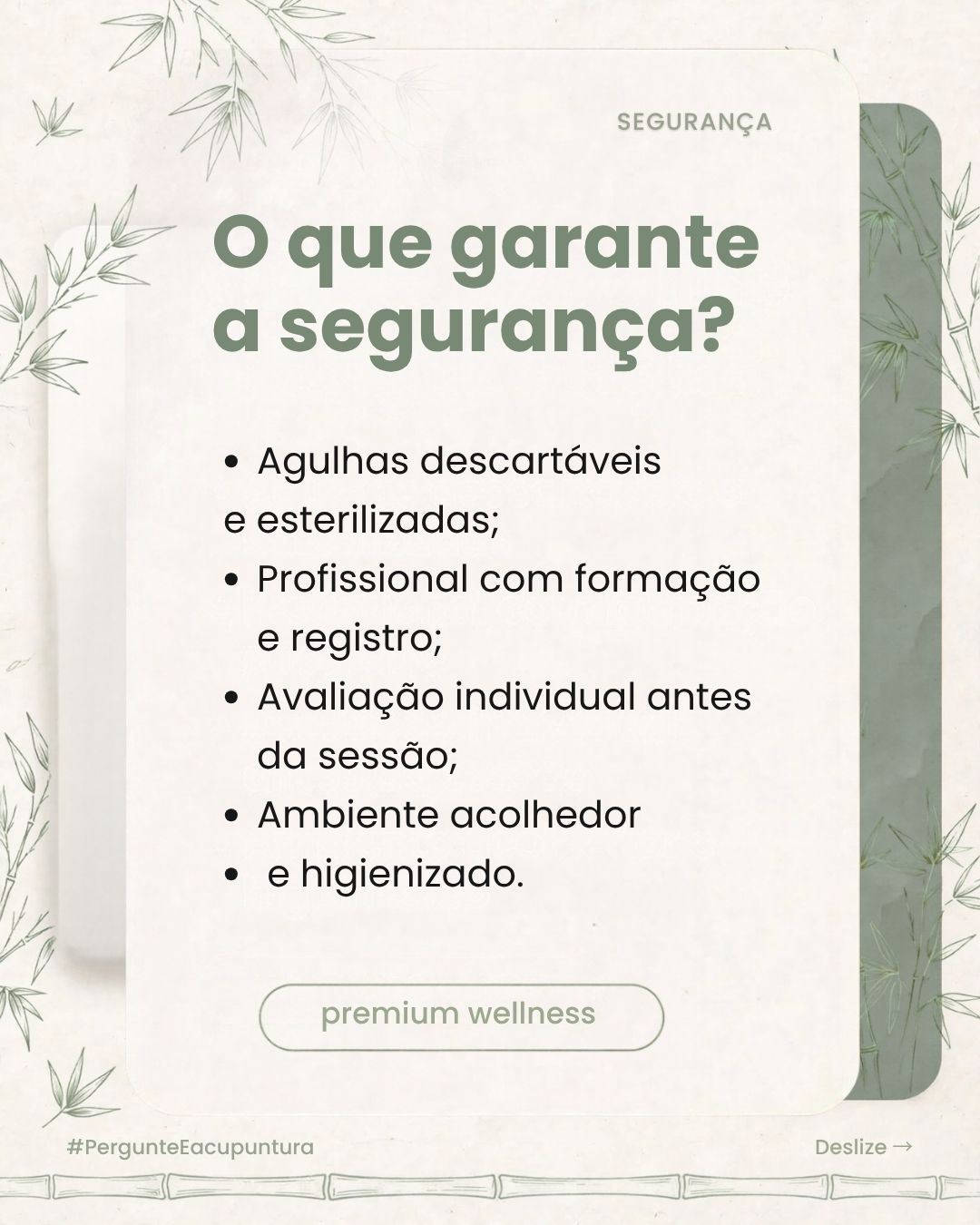 artes-em-posts-stories-engajadores-terapeuta-apulohenrique-09