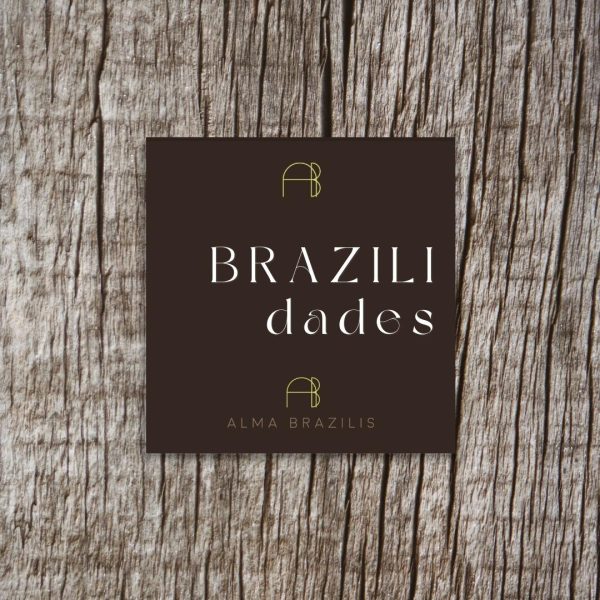 Brazilidades-masculino-Post-para-Instagram