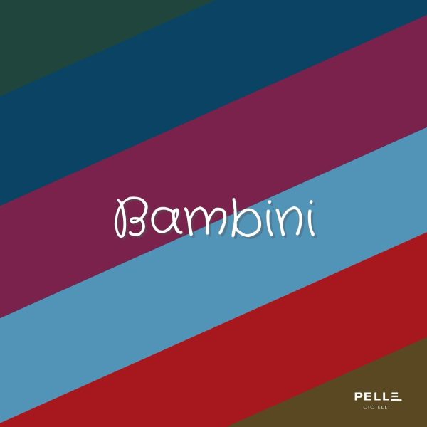 Catalogo-Pelle-Gioielli-Bambini-3240-×-3240-px