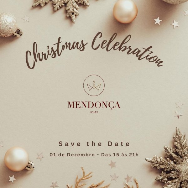 Christmas-Celebration-Mendonca