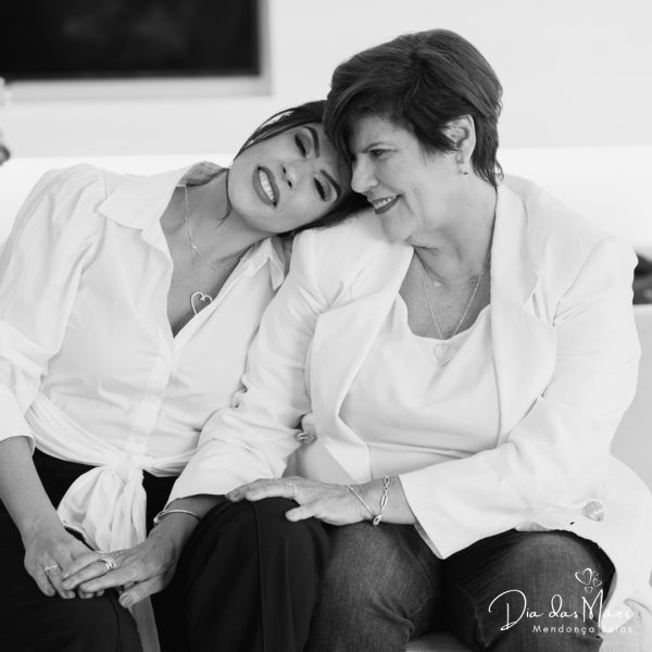 Cópia de Dia das Mães - Mendonça Joias (Post para Instagram) (1)