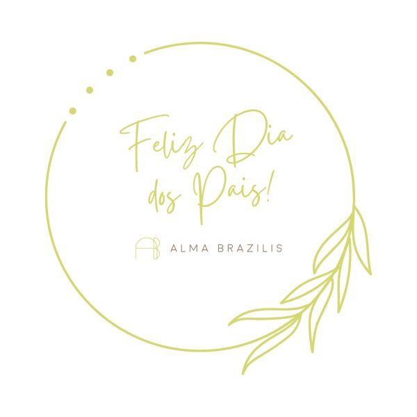 Dia-dos-Pais-Alma-Brazilis-Post-para-Instagram-quadrado