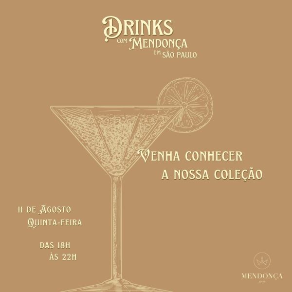 Drinks-com-Mendonca-em-Sao-Paulo-Post-para-Instagram-quadrado