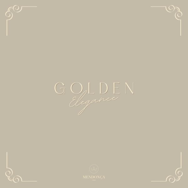 Golden-Elegance-Posts-scaled