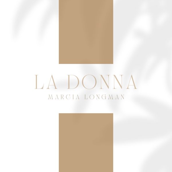 LA-DONNA-MARCIA-LONGMAN-3240-×-3240-px-1.jpg