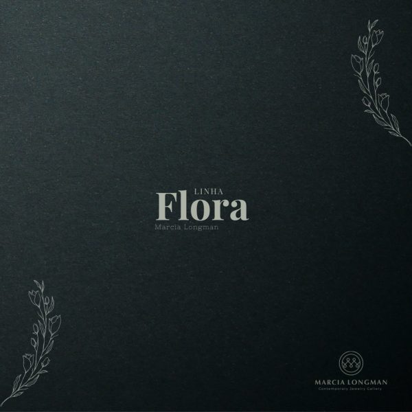 Post-Flora.jpg