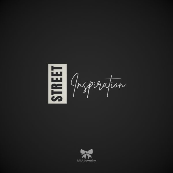 Posts - STREET Inspiration - MIA