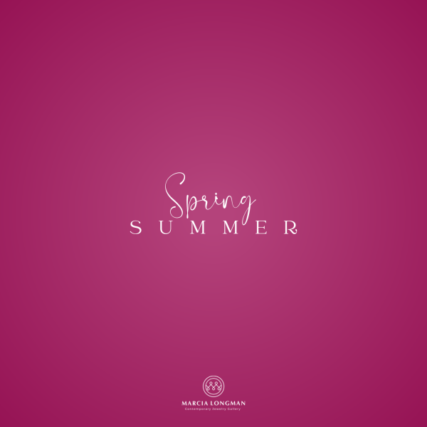 Posts-Spring-Summer-Marcia-Longman-3240-×-3240-px