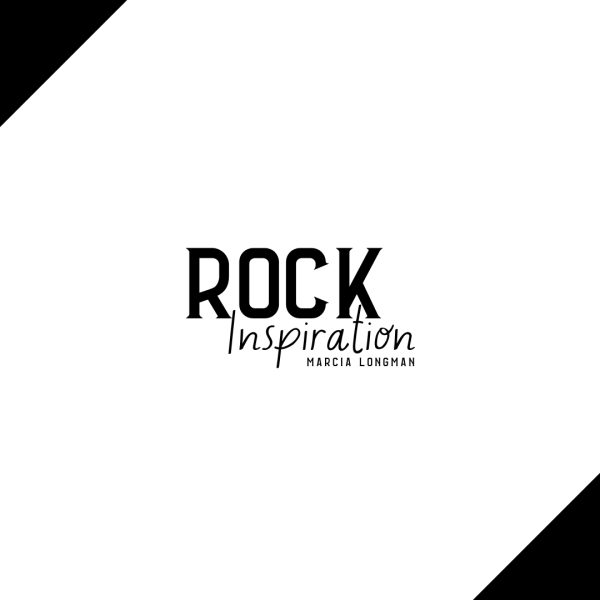 ROCK-INSPIRATION-APROVADA-posts