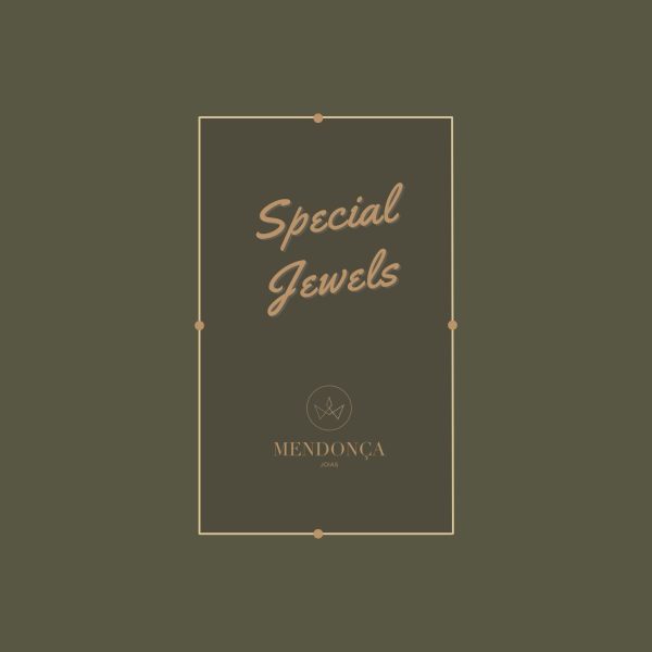 Special-Jewels-Mendonca-Joias-3240-×-3240-px-1