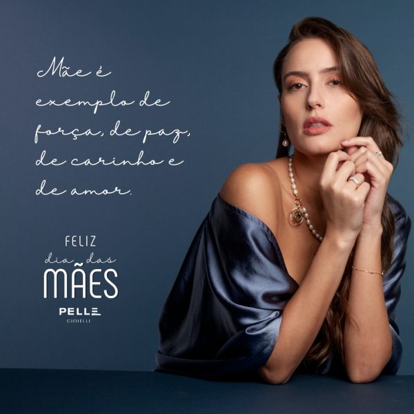 campanha-dia-das-maes-pelle-gioielli-02