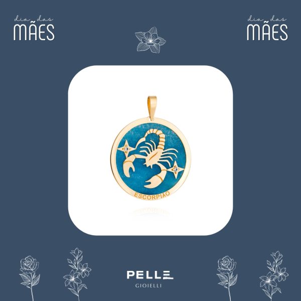 campanha-dia-das-maes-pelle-gioielli-03