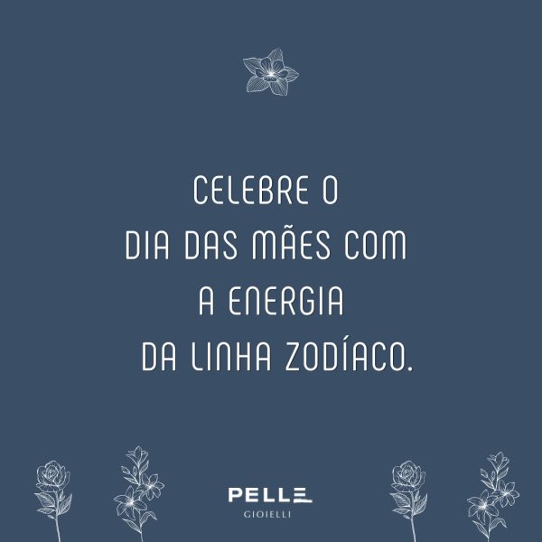 campanha-dia-das-maes-pelle-gioielli-04