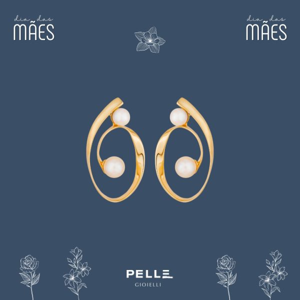 campanha-dia-das-maes-pelle-gioielli-05