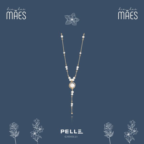 campanha-dia-das-maes-pelle-gioielli-06
