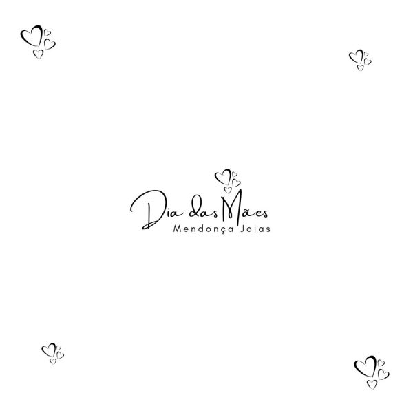 posts-campanha-dia-das-maes-mendonca-joias-01
